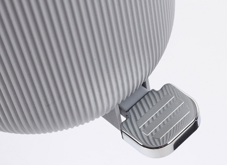 ست سطل و برس ZIGA PADIZ