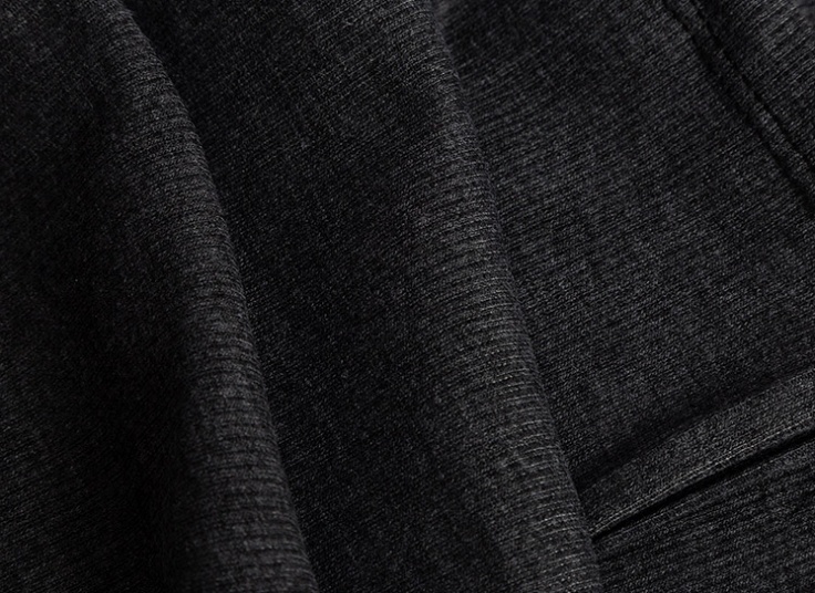 شلوار کبریتی