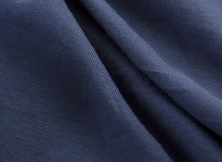 رکابی مردانه BLEND