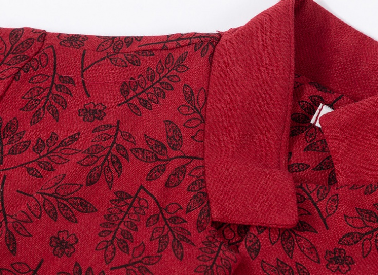 مانتو دخترانه Ayhan