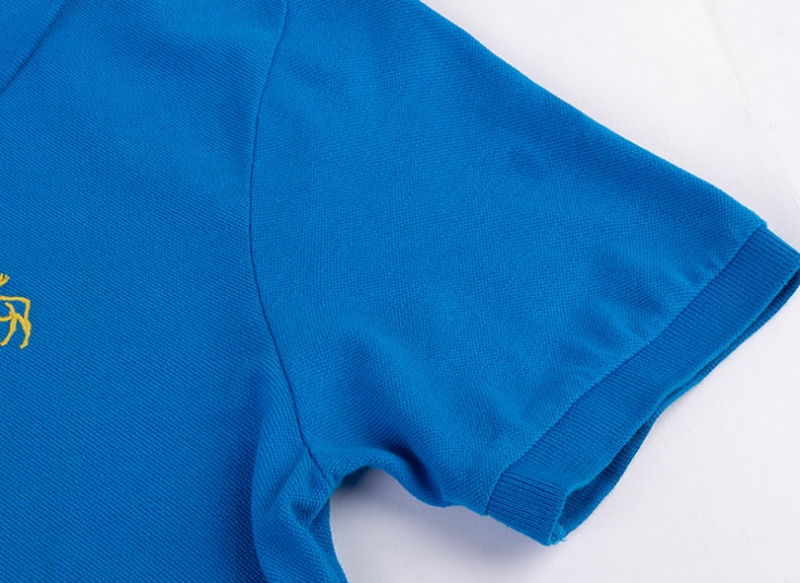 پولوشرت مردانه Abercrombie & Fitch