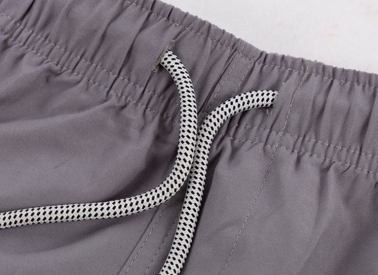 شلوارک ورزشی anko