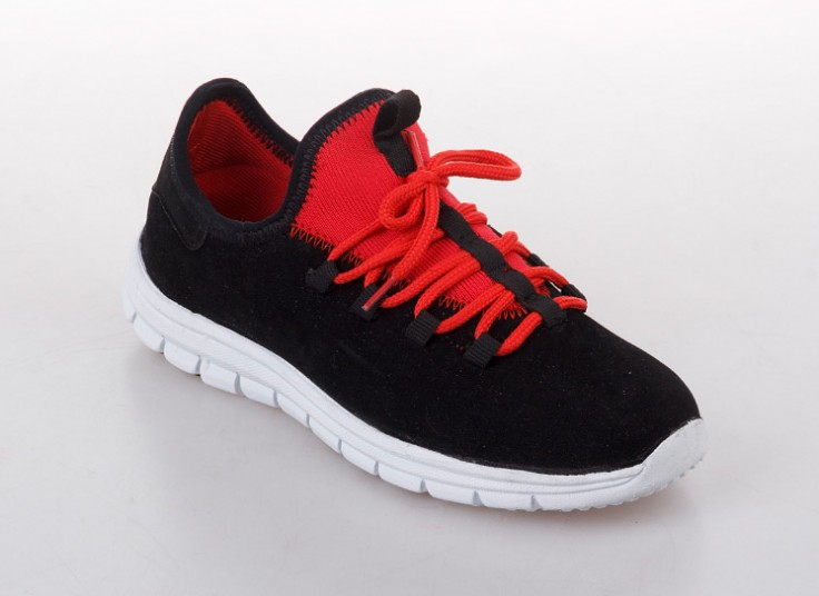 کفش راحتی زنانه ARTIN مدل Lacy