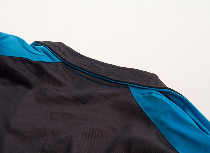 سویشرت ورزشی طرح under armour