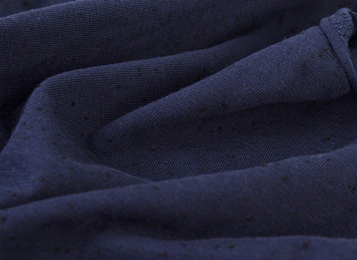 تیشرت آستین کوتاه مردانه IKKS