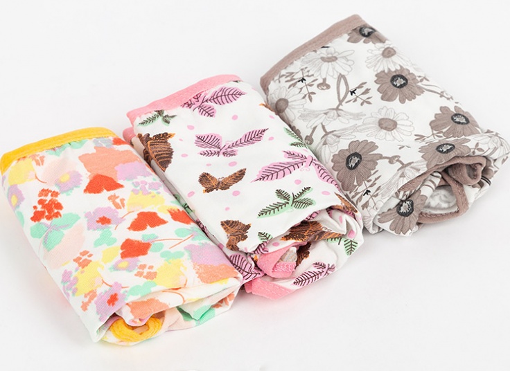 لباس زیر ella