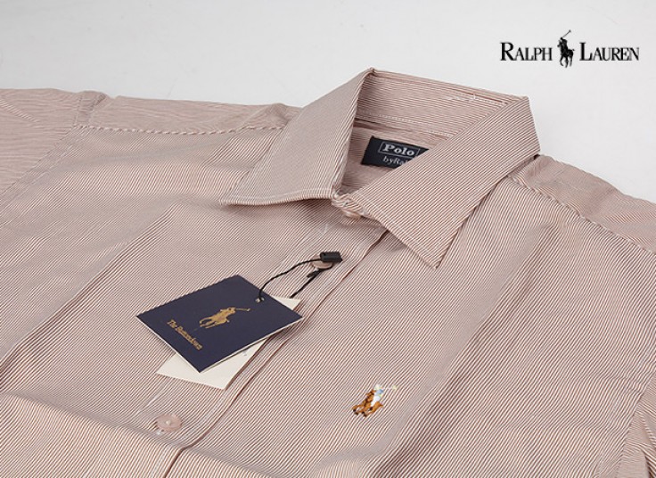 پیراهن رسمی مردانه POLO