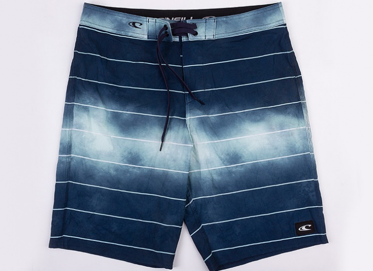 مایو مردانه ONEILL