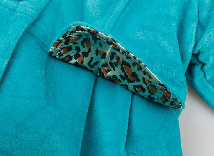 پالتو دخترانه HAPPY KIDS