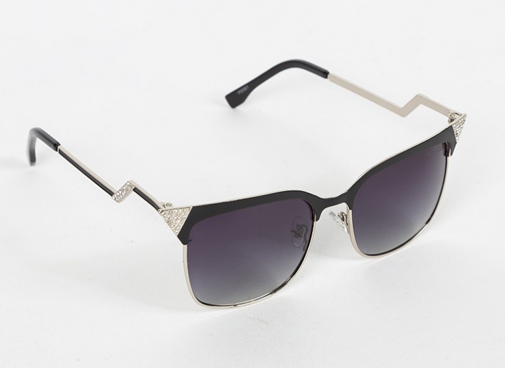 عینک آفتابی Manchini