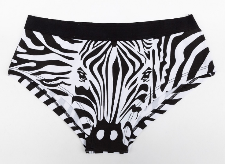 لباس زیر زنانه Narin