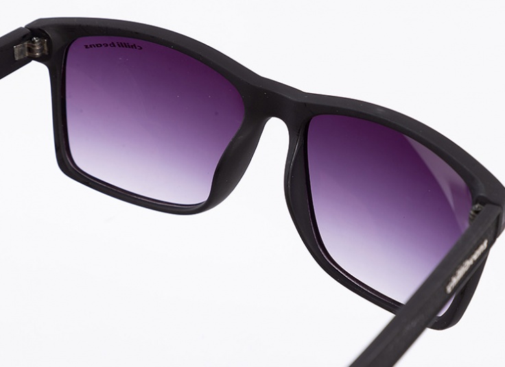 عینک Chillibeans