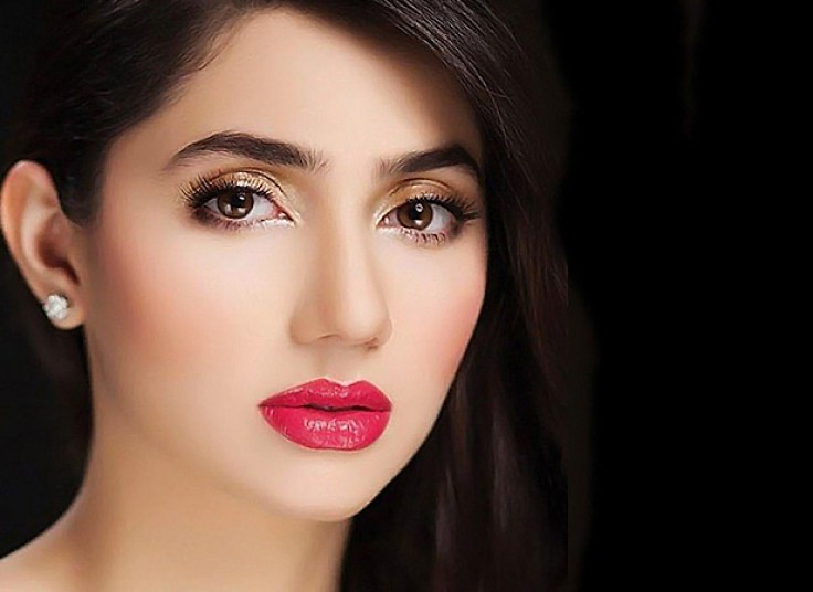 سالن زیبایی رژ