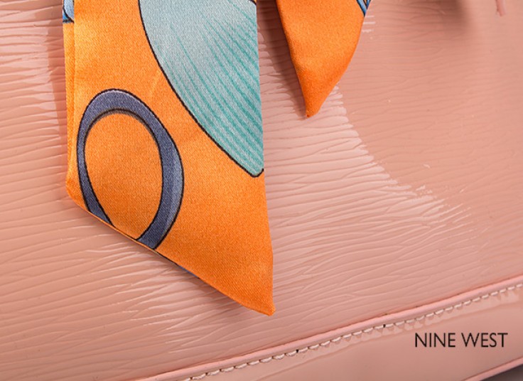 کیف HighCopy جدید زنانه Nine West