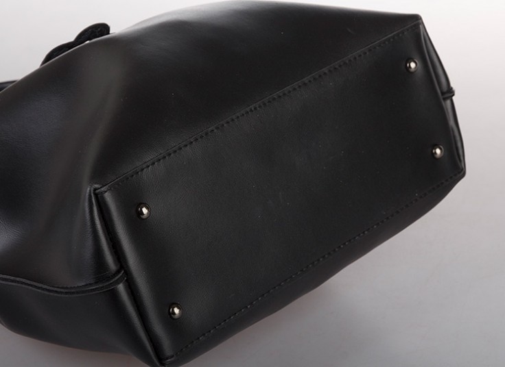 کیف زنانه طرح CHANEL