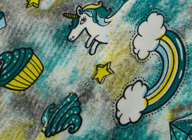 شلوار ساپورت فری سایز