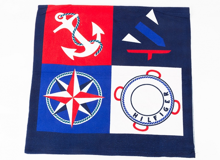 حوله استخری طرحدار