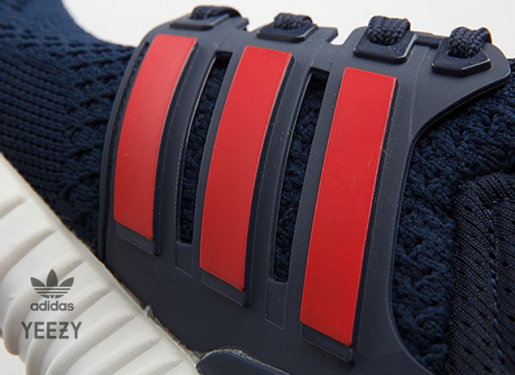 کفش ورزشی adidas مدل yeezy boost