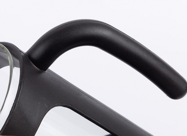 فرنچ پرس YI TIAN