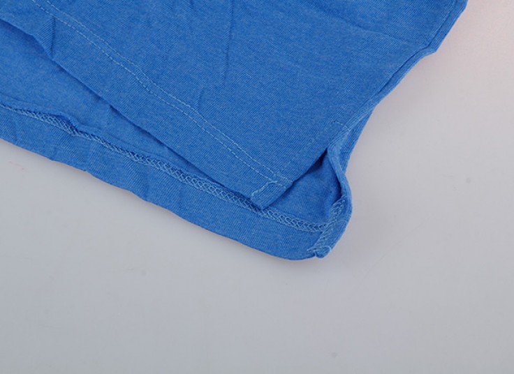 تیشرت زنانه LFT