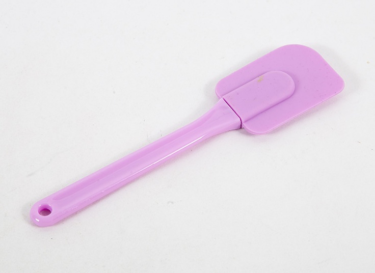 فرچه و لیسک پاستیلی