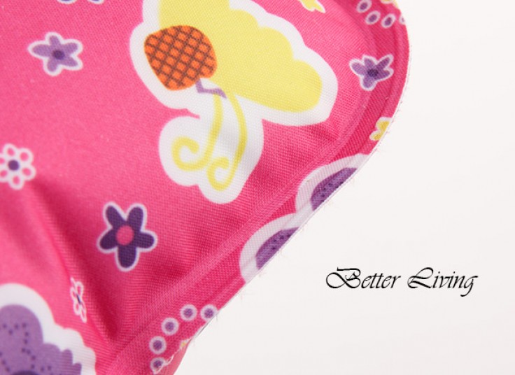 کیسه آب گرم