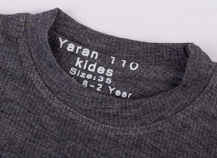 ست بلوز و شلوار پسرانه Motorcycle