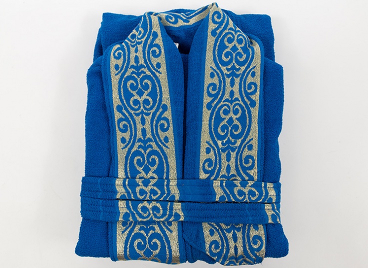 حوله پالتویی Pambooh