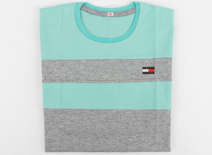 تیشرت پسرانه Tommy