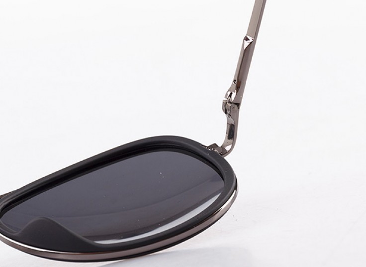 عینک آفتابی طرح PORSCHE