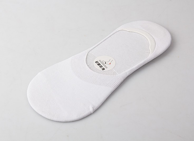 جوراب کالج Cotton Socks