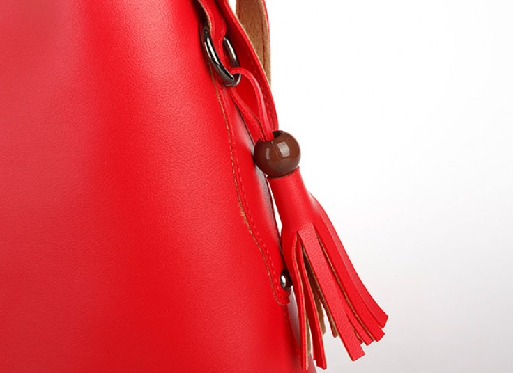 کیف دو تکه طرح TOM FORD