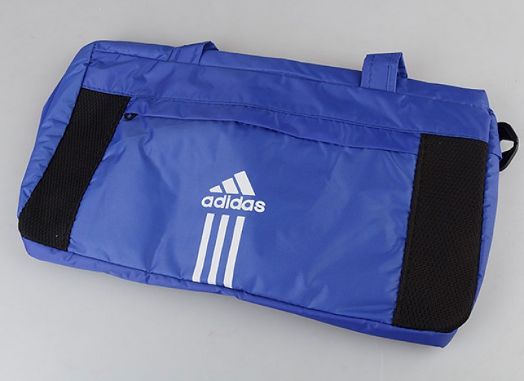 ساک دستی ورزشی Adidas