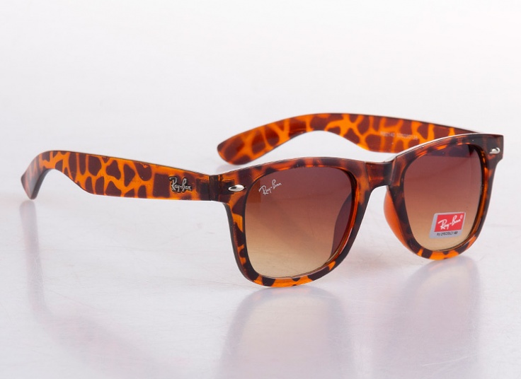 عینک آفتابی زنانه Ray Ban