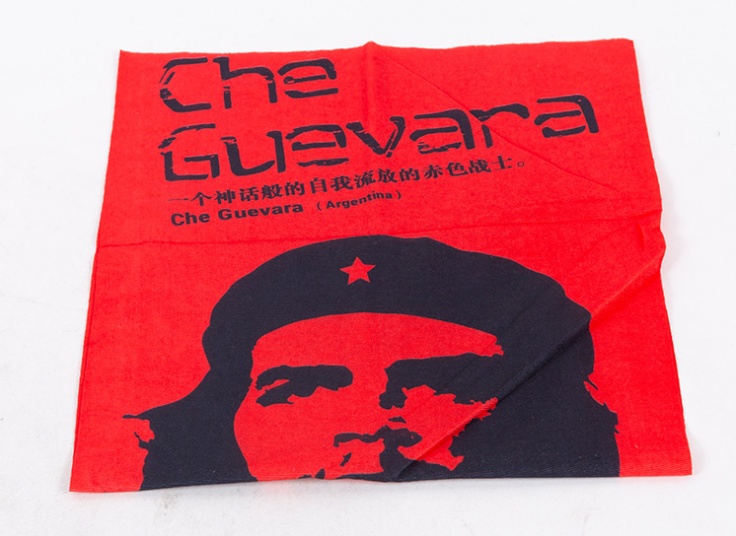 اسکارف و دستمال سر