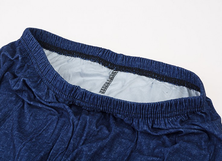 لگ راحتی زنانه