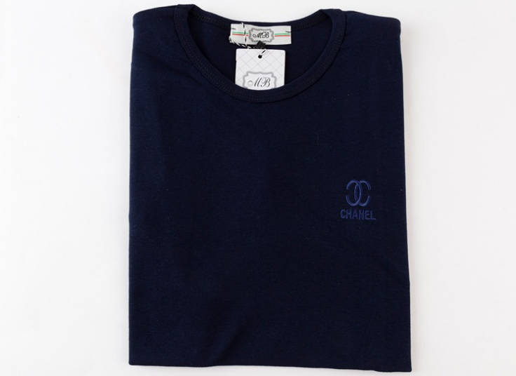 تیشرت مردانه فانریپ