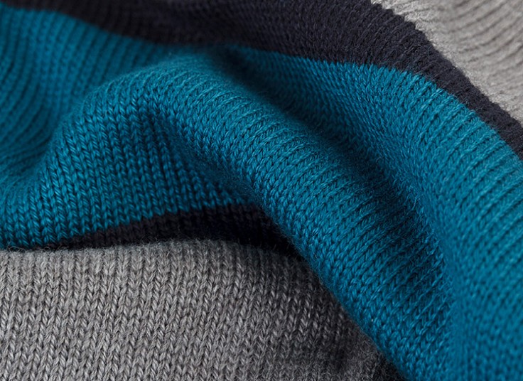 سویشرت بافت مردانه SuperDry