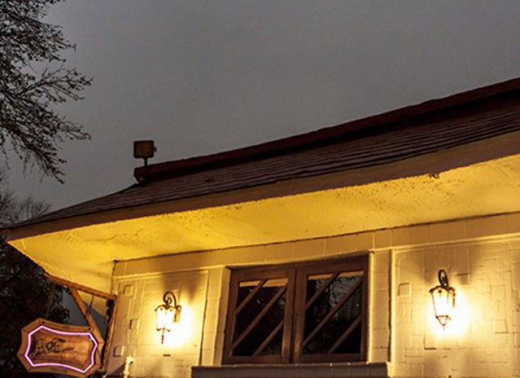 منو باز پیتزا ثمن