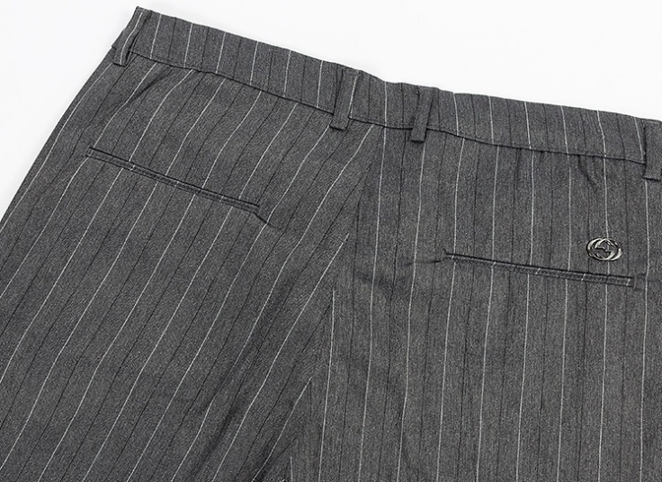 ست کت و شلوار و ژیله Gucci