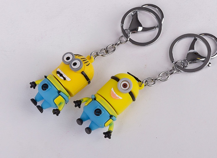 فلش عروسکی Fantasy