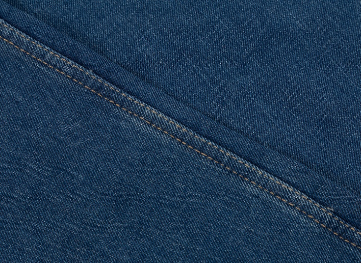 شلوار جین مردانه DENIM CO