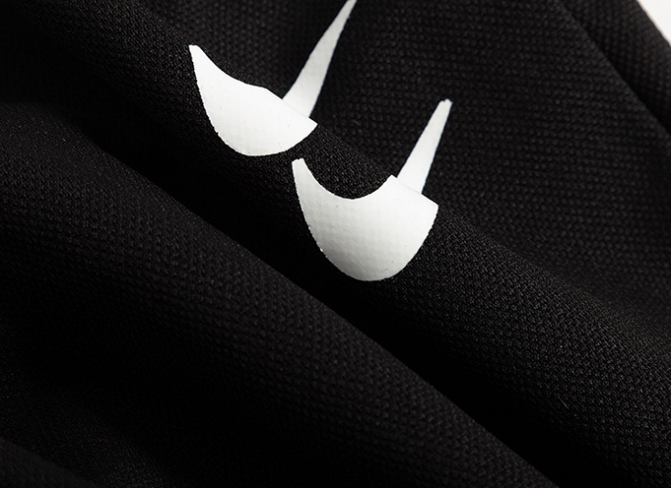 ست پولو شرت شلوار طرح Nike