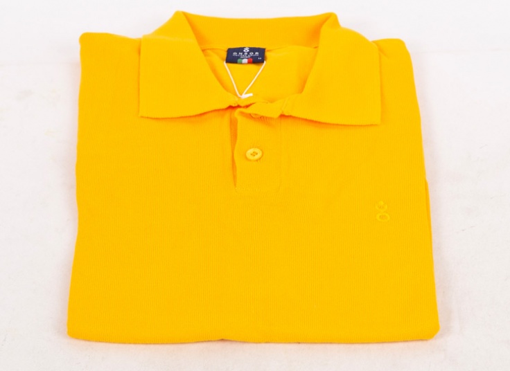 پولوشرت بافت مردانه ONSOR