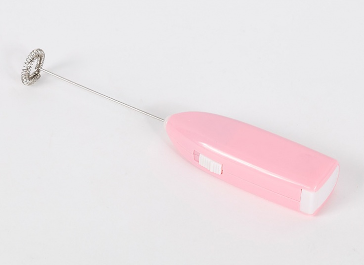 همزن و کف ساز شیر Cappuccino Maker