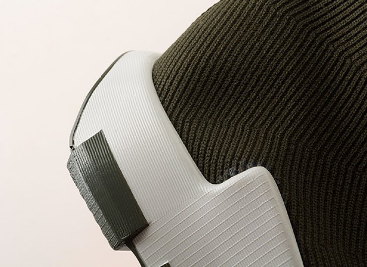 کفش جورابی ORIGINAL