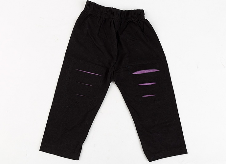 بلوز و شلوار دخترانه Unicorn