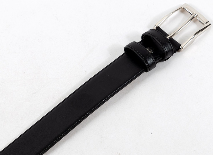 کمربند مردانه Rabo