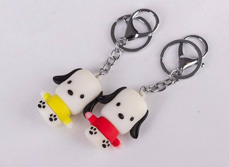 فلش عروسکی Fantasy