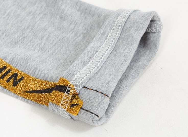 لگ زنانه Puma